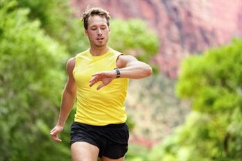 Vježbanje će pomoći u izbjegavanju kroničnog prostatitisa